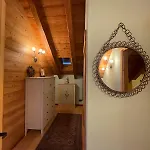 Lauretta Chalet